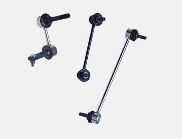 STABILISER LINK